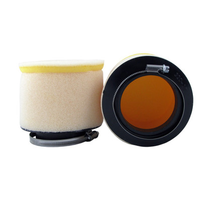 NO TOIL PREMIUM AIR FILTER A/CAT 300-02