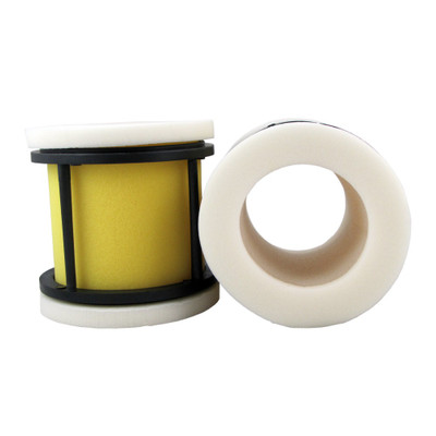 NO TOIL PREMIUM AIR FILTER POLARIS 315-01
