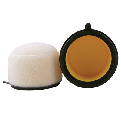 NO TOIL AIR FILTER POL OUTLAW 450/525S 315-15