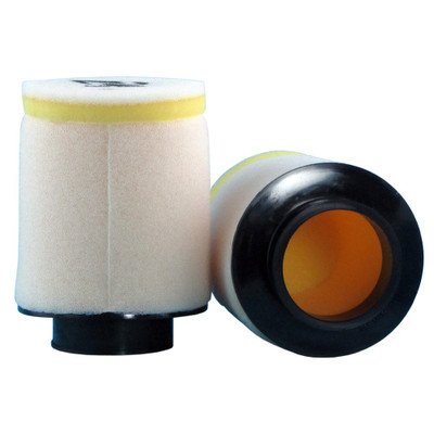 NO TOIL PREMIUM AIR FILTER HON ATC/TRX 125M 320-06