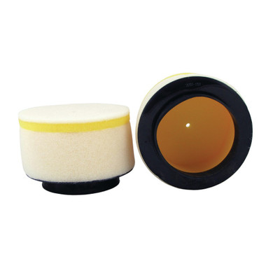 NO TOIL PREMIUM AIR FILTER HON ATC 250ES 320-10