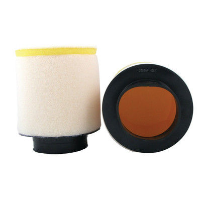 NO TOIL PREMIUM AIR FILTER HON TRX 250X/300EX 320-15