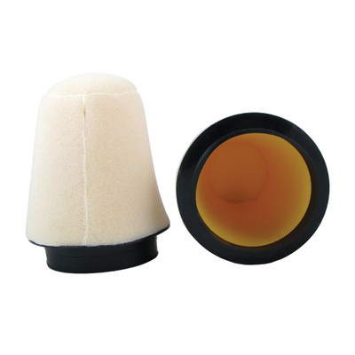 NO TOIL PREMIUM AIR FILTER HON TRX 250R 320-16