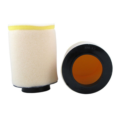 NO TOIL PREMIUM AIR FILTER HON TRX 350 4X4 320-19