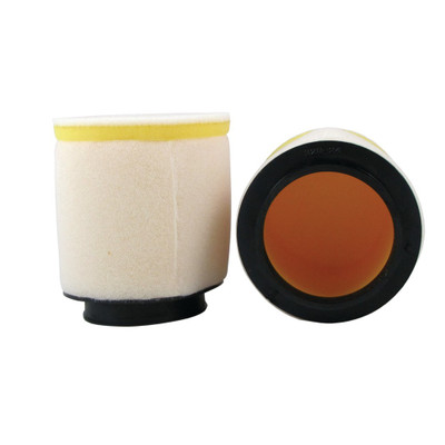 NO TOIL PREMIUM AIR FILTER HON TRX 300EX 320-24