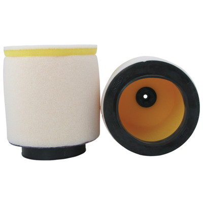 NO TOIL PREMIUM AIR FILTER HON TRX450R 320-26