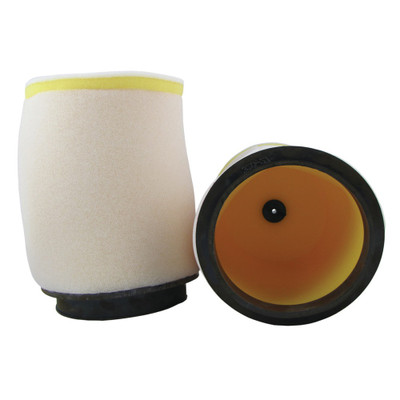 NO TOIL PREMIUM AIR FILTER HON TRX450R 320-27