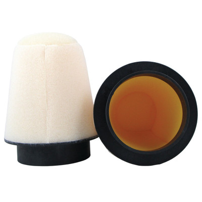 NO TOIL AIR FILTER DS650 335-01