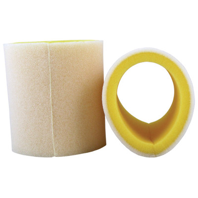 NO TOIL PREMIUM AIR FILTER KAW PRARIE 360 340-06