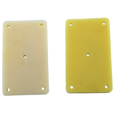 NO TOIL AIR FILTER KAW KFX50/90 340-13