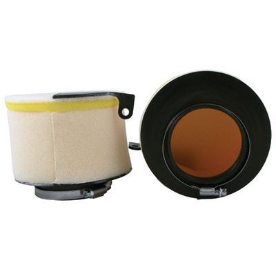 NO TOIL AIR FILTER KAW MULE 600/610 340-14