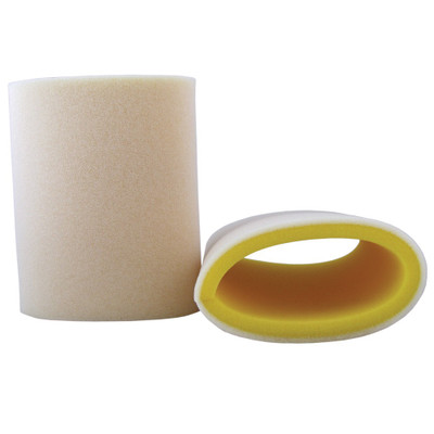 NO TOIL AIR FILTER KAW KRF750 340-16