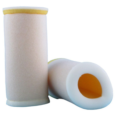 NO TOIL REPL FILTER KAW 340-18