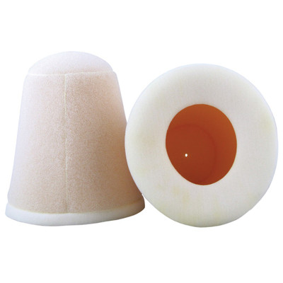 NO TOIL PREMIUM AIR FILTER SUZ LT 500 QUADRACER 370-02