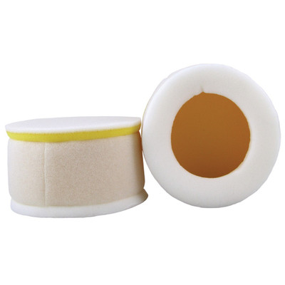 NO TOIL PREMIUM AIR FILTER SUZ LT 500 370-09