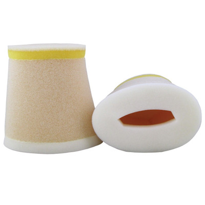 NO TOIL PREMIUM AIR FILTER SUZ LT/LTF 230 370-10