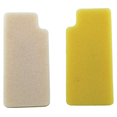 NO TOIL AIR FILTER SUZ LTZ90 370-21