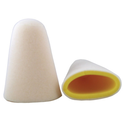 NO TOIL PREMIUM AIR FILTER YAM BANSHEE 350 380-02