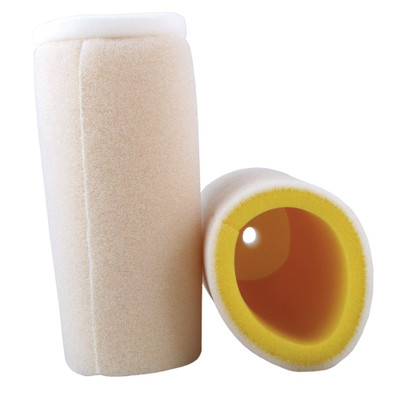 NO TOIL PREMIUM AIR FILTER YAM TRI-MOTO200/KODIAK 380-09