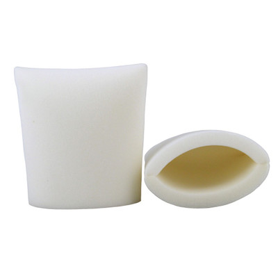 NO TOIL PREMIUM AIR FILTER POLARIS 450-01