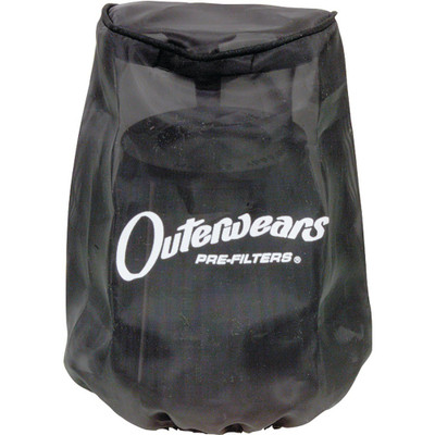 OUTERWEARS ATV PRE-FILTER K&N YA-3502 20-1005-01