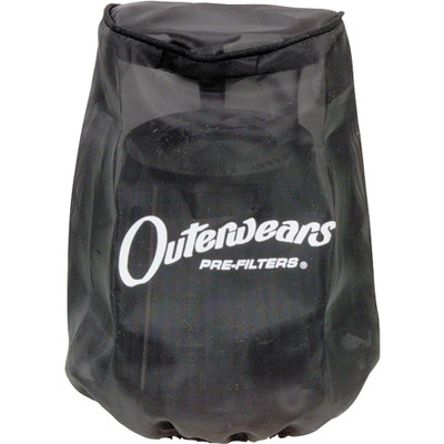 OUTERWEARS ATV PRE-FILTER K&N PL-1003 20-1211-01