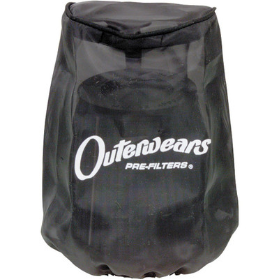 OUTERWEARS ATV PRE-FILTER K&N RU-3480 20-1278-01
