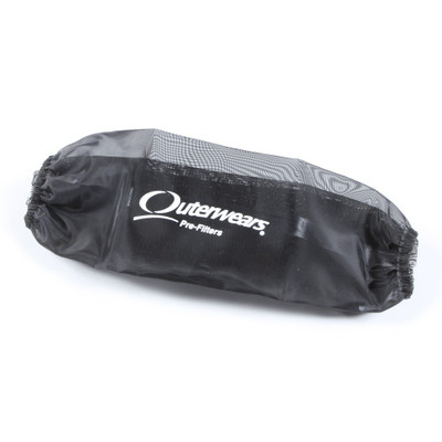 OUTERWEARS UTV PRE-FILTER 20-2900-01