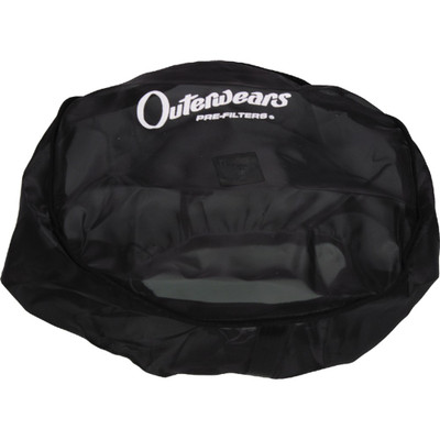 OUTERWEARS PRE-FILTER NU-4112ST 20-1209-01