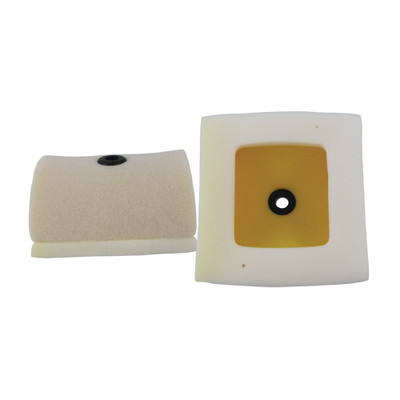 NO TOIL AIR FILTER HON CRF150/230 120-20