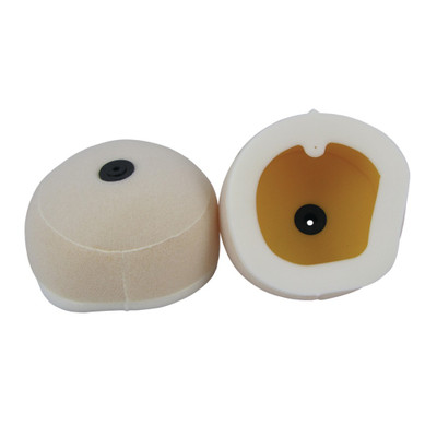 NO TOIL AIR FILTER HON CR125/250 120-44