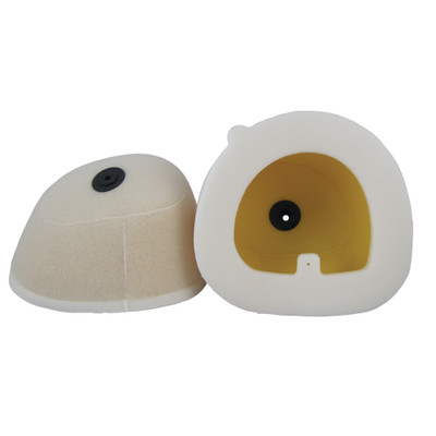 NO TOIL AIR FILTER HON CRF250R CR450F 120-46