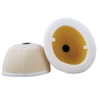 NO TOIL AIR FILTER HON CRF250R '10 120-50