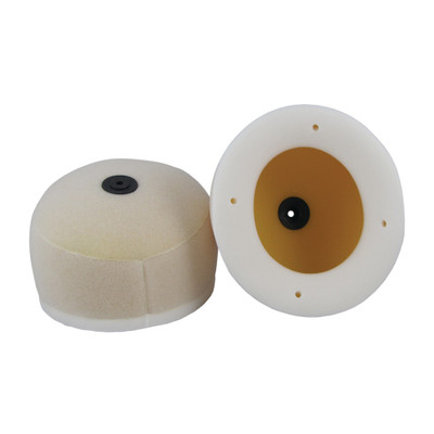NO TOIL AIR FILTER HUSQ 125/250 TE250 130-42