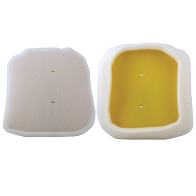 NO TOIL AIR FILTER HUSKY 130-45