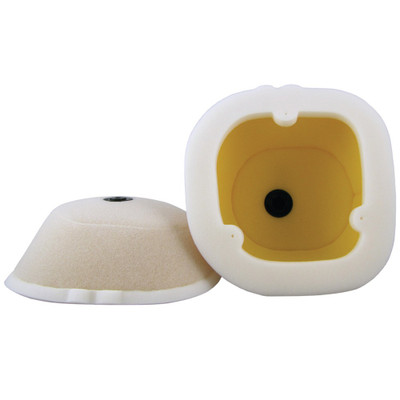 NO TOIL AIR FILTER KTM 150-45
