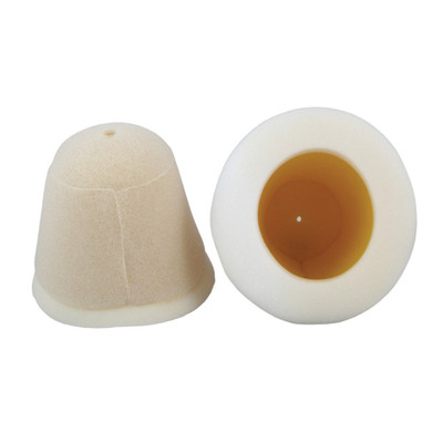 NO TOIL AIR FILTER YAM YZ80 180-03