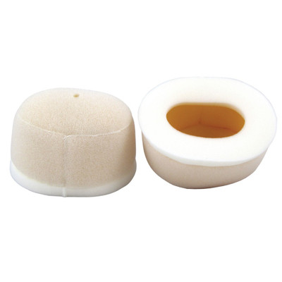 NO TOIL AIR FILTER KAW KLR 650CC 240-02