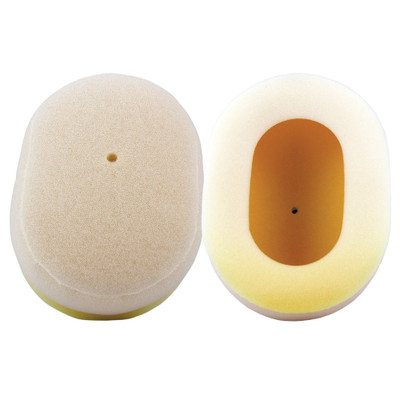 NO TOIL AIR FILTER YAM TTR250/350 280-04