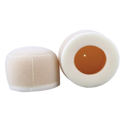 NO TOIL AIR FILTER KAW KX/RM65 370-01