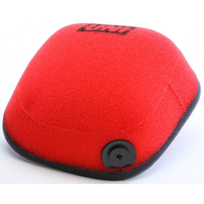 UNI AIR FILTER NU-1421ST