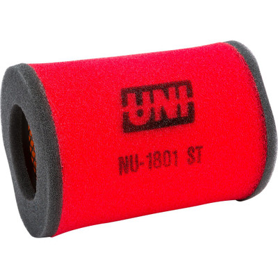 UNI AIR FILTER NU-1801ST