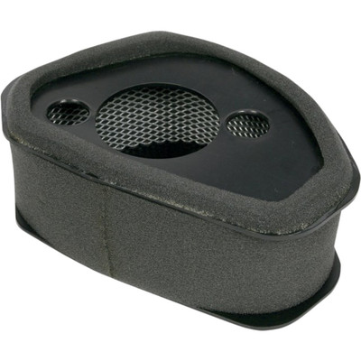 UNI AIR FILTER NU-2259