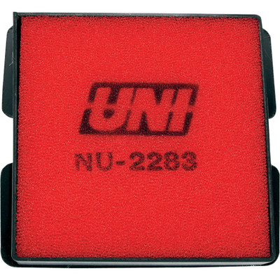 UNI AIR FILTER NU-2283
