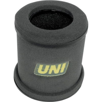UNI AIR FILTER NU-2292
