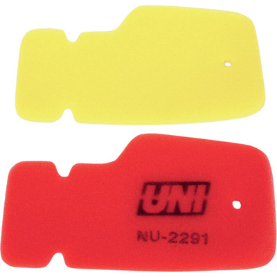 UNI AIR FILTER NU-2291