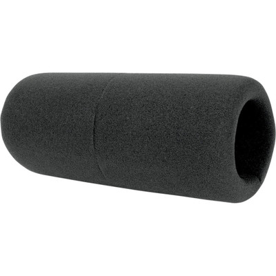 UNI AIR FILTER NU-2322