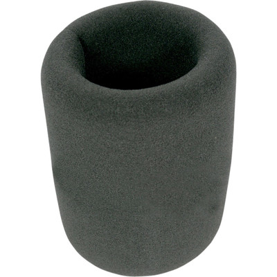 UNI AIR FILTER NU-2337