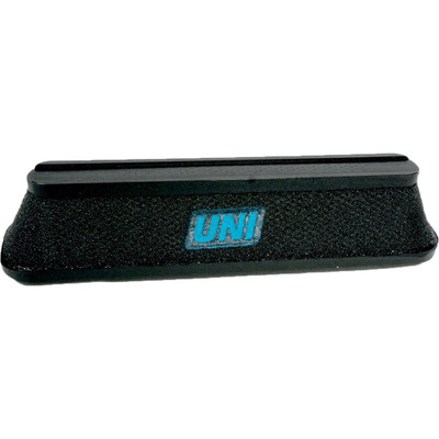 UNI AIR FILTER NU-2359