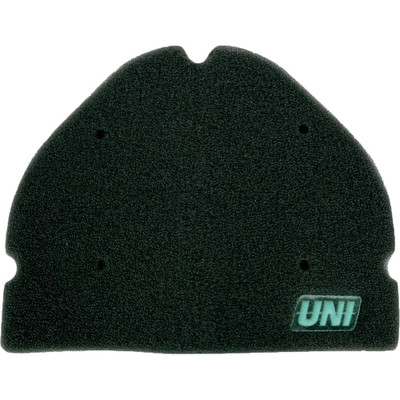 UNI AIR FILTER NU-2374